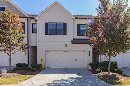 3522 Amarath Terrace Duluth, GA 30096