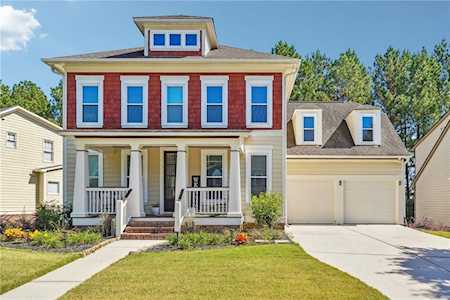 6210 Providence Club Drive Mableton, GA 30126
