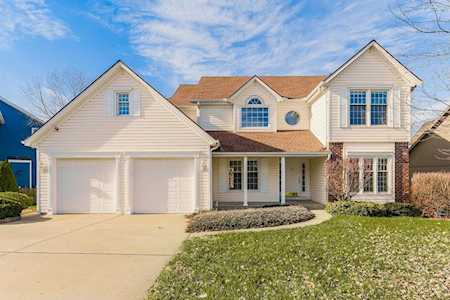 7238 N Myrtle Ave Gladstone, MO 64119