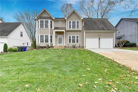 14161 W 114 St Olathe, KS 66215