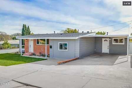 5425 Chollas Station Road San Diego, CA 92105