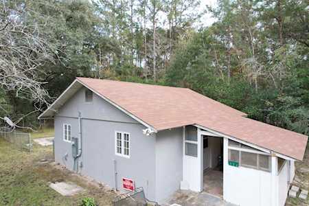 376 Mallard Ln Monticello, FL 32344