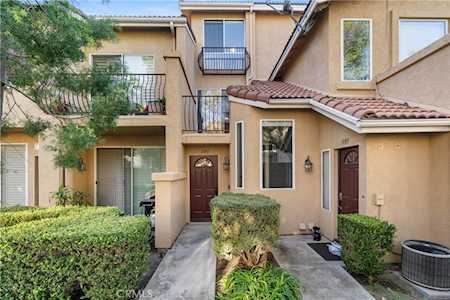 1091 S Positano Ave Anaheim Hills, CA 92808