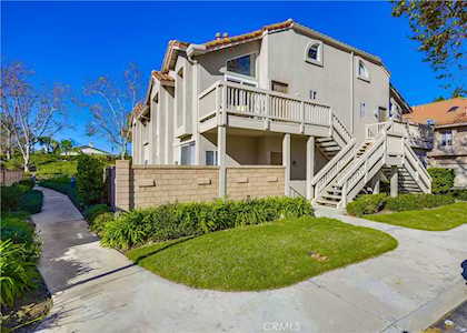 28882 Canyon Point Lake Forest, CA 92679