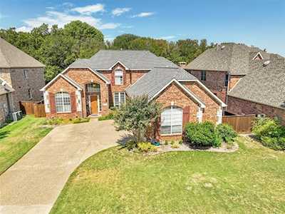 3304 Provine Road McKinney, TX 75072