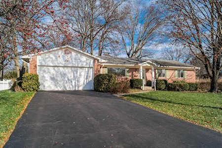 1388 Castleton Road Columbus, OH 43220