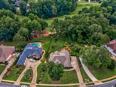 4051 Hickory Fairway Drive Woodstock, GA 30188