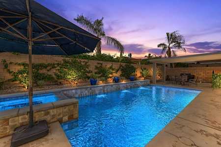 44715 Via Catalina La Quinta, CA 92253