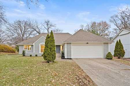 9000 W 106th St Overland Park, KS 66212