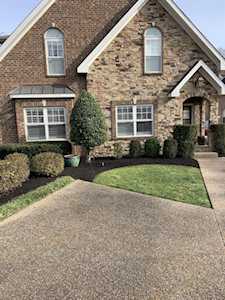 172A Woodmont Blvd #A Nashville, TN 37205