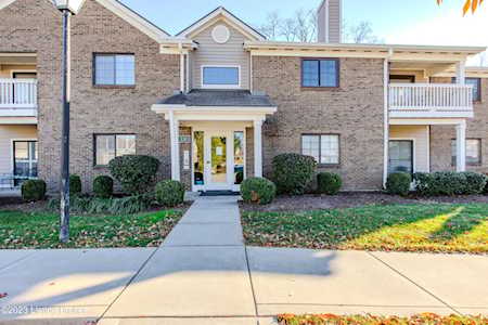 330 Ethridge Ave #206 Louisville, KY 40223