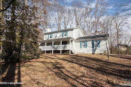 2800 Rosewood Rd La Grange, KY 40031
