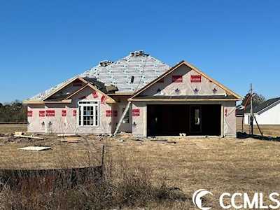 3667 Good Luck Rd. Aynor, SC 29511