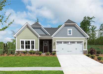212 Timber Passage Trl Williamsburg, VA 23185