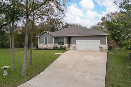 137 S Pohakea DR Bastrop, TX 78602