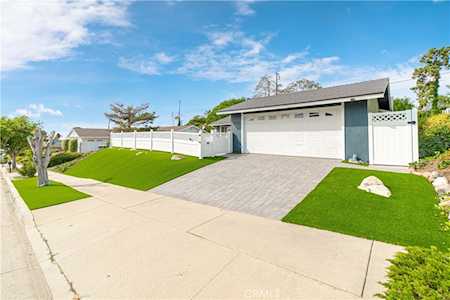 6719 Abbottswood Dr Rancho Palos Verdes, CA 90275