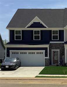 317 Timber Passage Trl #18B Williamsburg, VA 23185