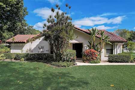 639 Deer Creek Lake Point North Ln #639 Deerfield Beach, FL 33442
