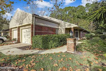 4522 Middleton Park CIR W Jacksonville, FL 32224
