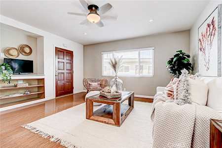 1117 Pacific Ave #7 Manhattan Beach, CA 90266