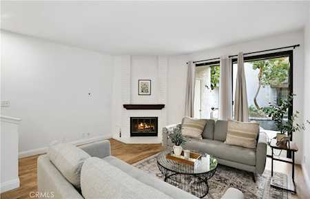 254 Kauai Ln Placentia, CA 92870