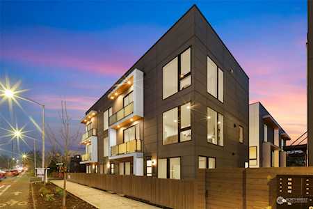 8453 Delridge Way SW Seattle, WA 98106