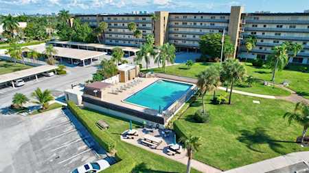 555 NW 4th Avenue #1240 Boca Raton, FL 33432