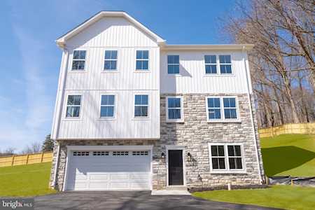 1626 Morse Rd Forest Hill, MD 21050