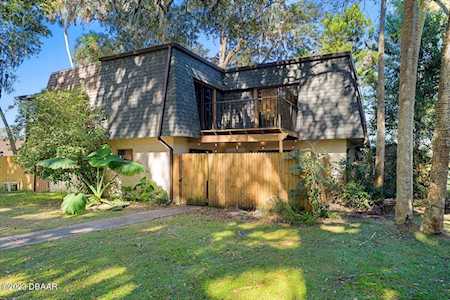81 Springwood Square Port Orange, FL 32129