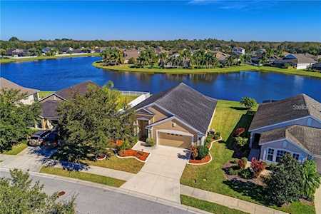 5406 119th TERRACE E Parrish, FL 34219
