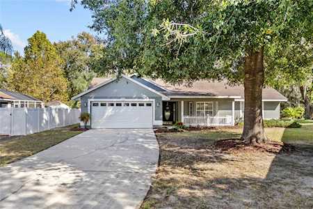 216 Oak Chase PLACE Davenport, FL 33896