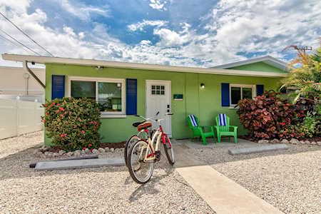 3201 6th Ave #A Holmes Beach, FL 34217