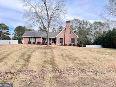 164 Briarwood Place Stockbridge, GA 30281