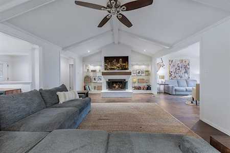 13221 Roaring Springs Lane Dallas, TX 75240