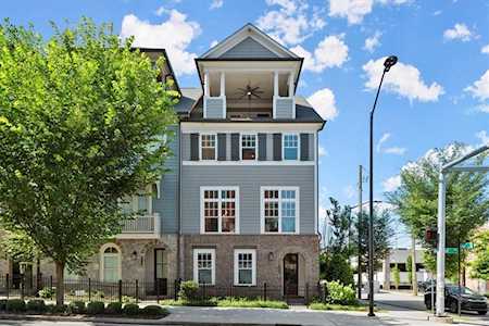 968 Memorial Walk SE Atlanta, GA 30316