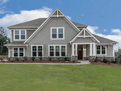 505 Perdue Trail Canton, GA 30115