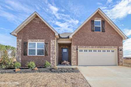 918 Loblolly Ln Maryville, TN 37801