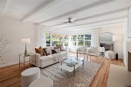 1329 Granvia Altamira Palos Verdes Estates, CA 90274