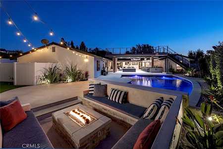 18821 Ridgeview Circle Villa Park, CA 92861