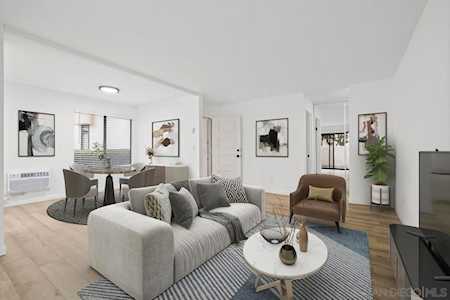 8378 New Salem #19 San Diego, CA 92126