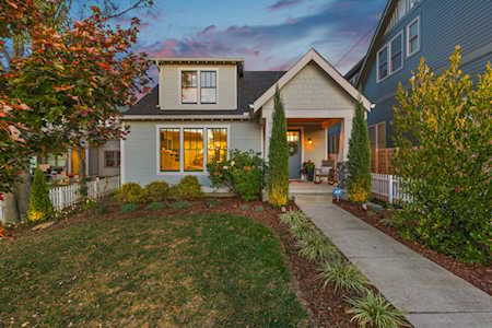 519 Acklen Park Dr Nashville, TN 37205