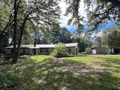 17415 County Road 1263 Flint, TX 75762