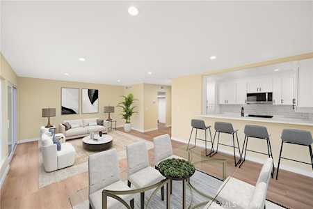 1127 E Del Mar Blvd #133 Pasadena, CA 91106