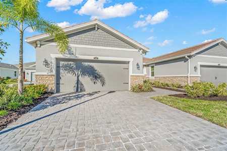 8769 Rain Song Rd Sarasota, FL 34238