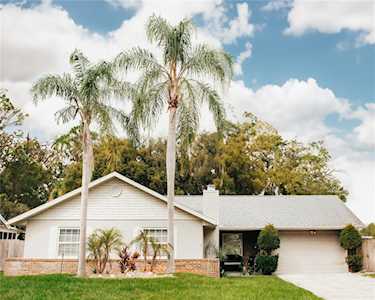 1001 Sapling Dr Winter Springs, FL 32708