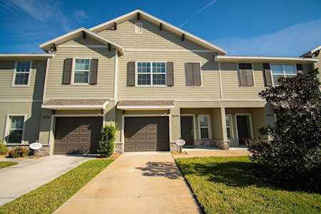 9694 Sweetwell PLACE Riverview, FL 33569