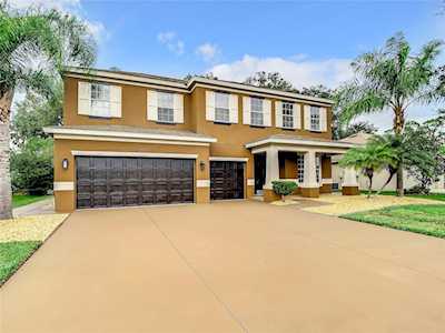 8809 49th Ave E Palmetto, FL 34221