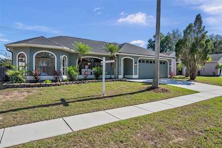 4135 Amber Ridge Ln Valrico, FL 33594