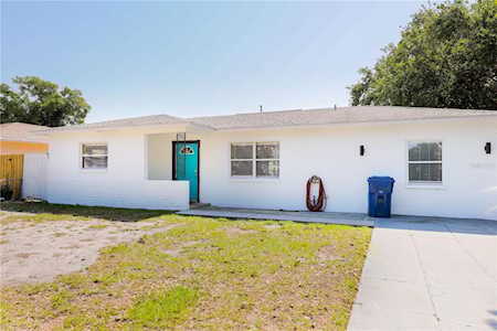 5095 97th WAY N St. Petersburg, FL 33708