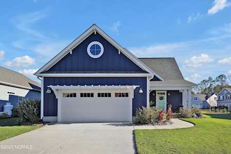 5633 Claremont Ct Wilmington, NC 28409